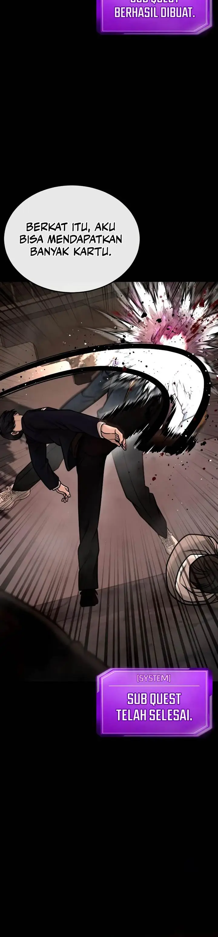 image-komik-quest-supremacy-chapter-161-23/27