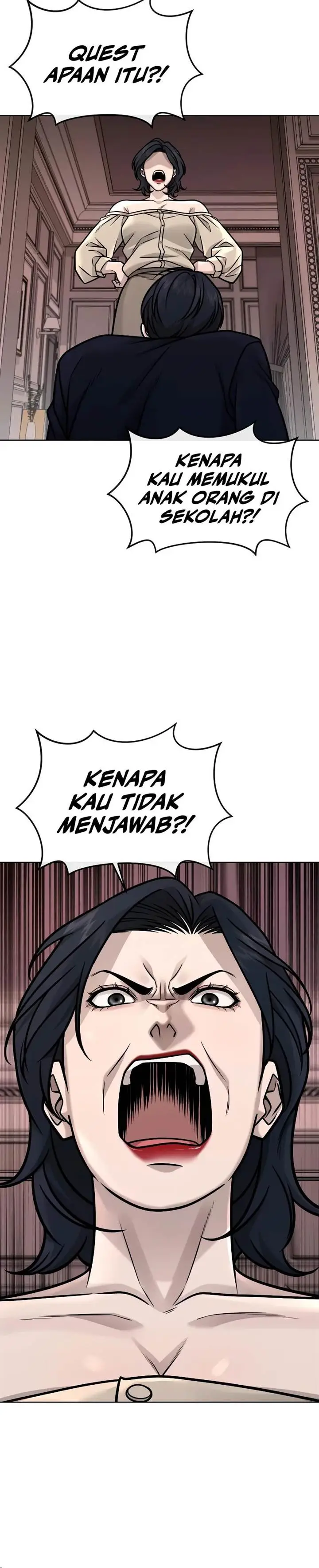 image-komik-quest-supremacy-chapter-161-25/27