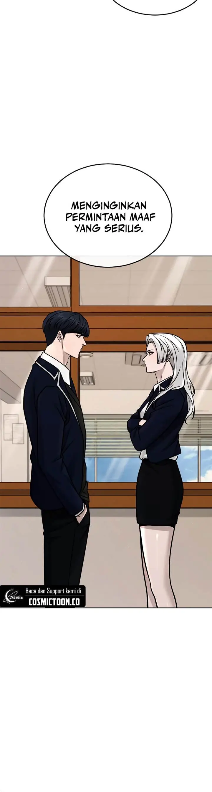 image-komik-quest-supremacy-chapter-162-3/27