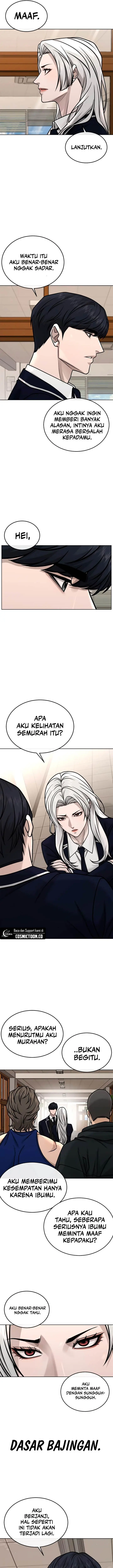 image-komik-quest-supremacy-chapter-162-4/27