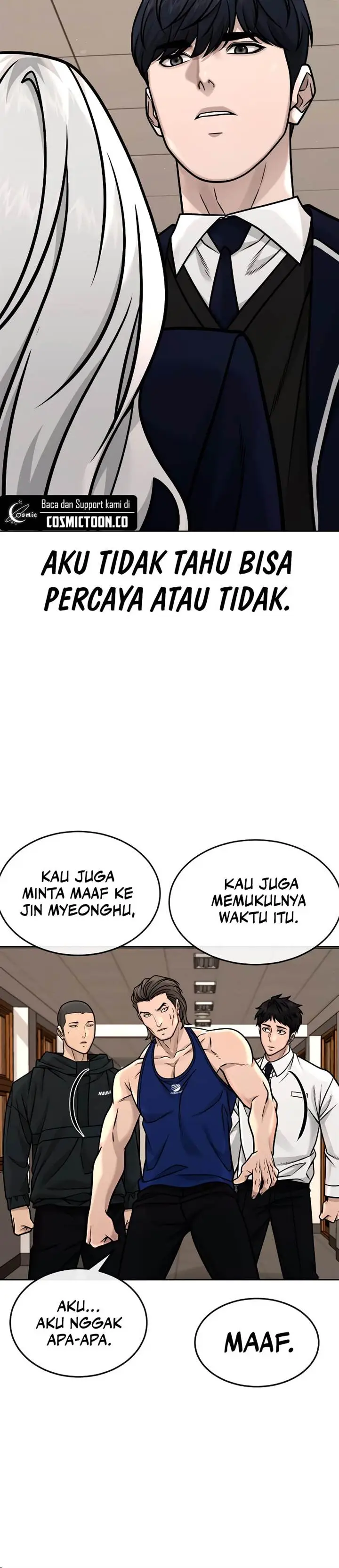 image-komik-quest-supremacy-chapter-162-5/27