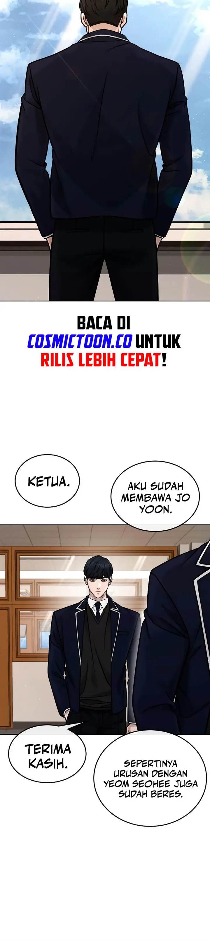 image-komik-quest-supremacy-chapter-162-7/27