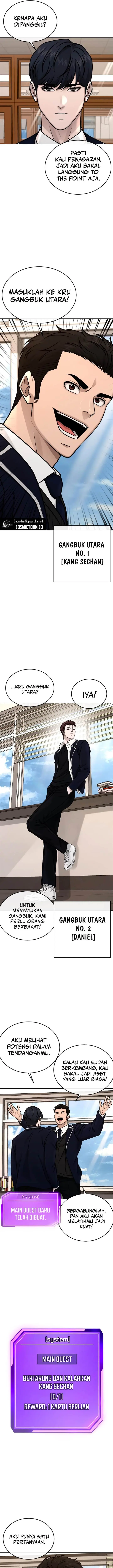 image-komik-quest-supremacy-chapter-162-8/27