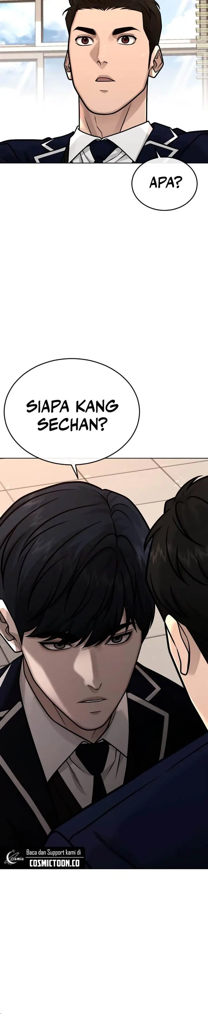 image-komik-quest-supremacy-chapter-162-9/27