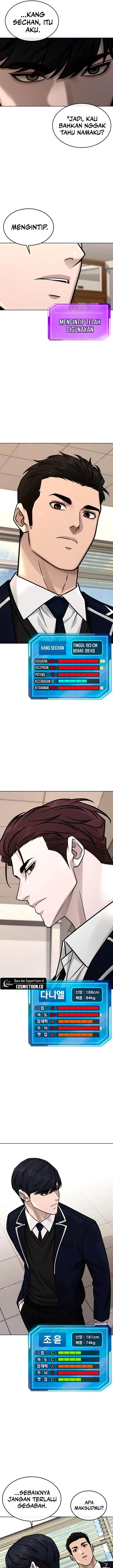 image-komik-quest-supremacy-chapter-162-10/27