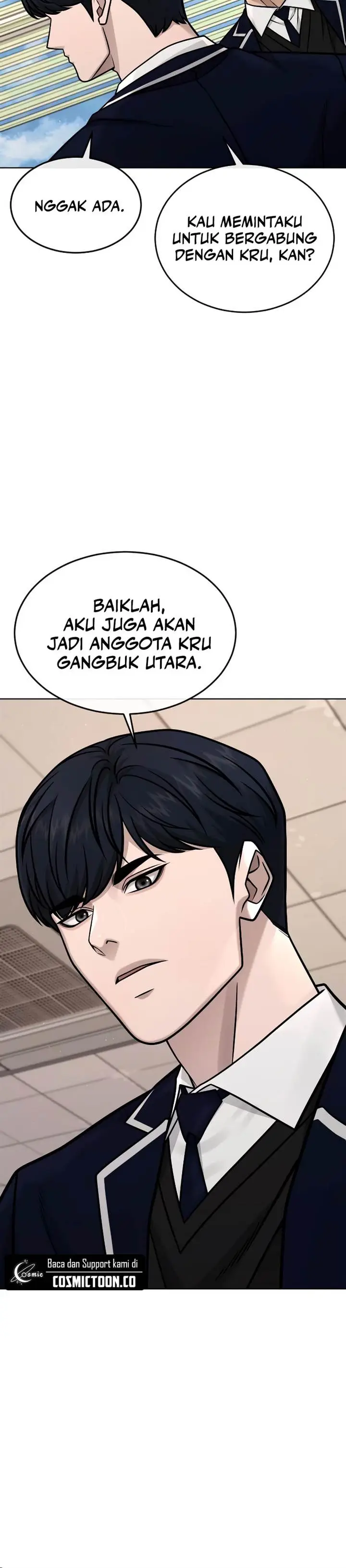 image-komik-quest-supremacy-chapter-162-11/27