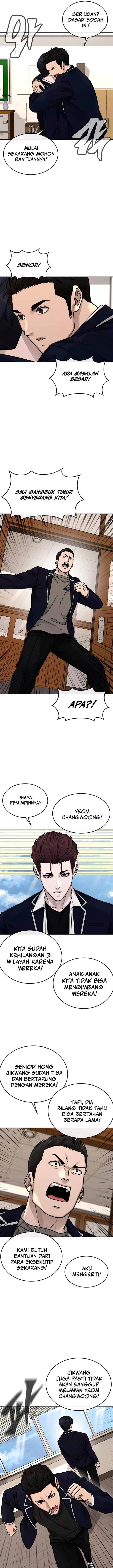 image-komik-quest-supremacy-chapter-162-12/27