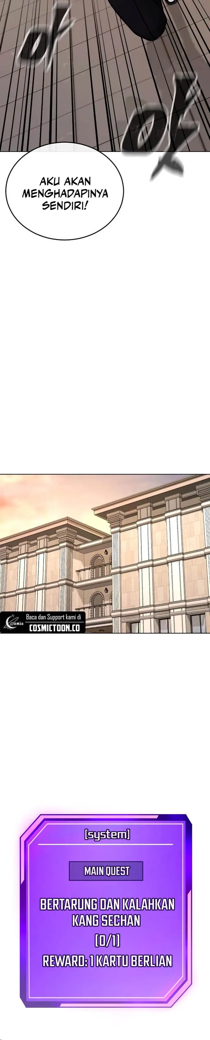 image-komik-quest-supremacy-chapter-162-13/27