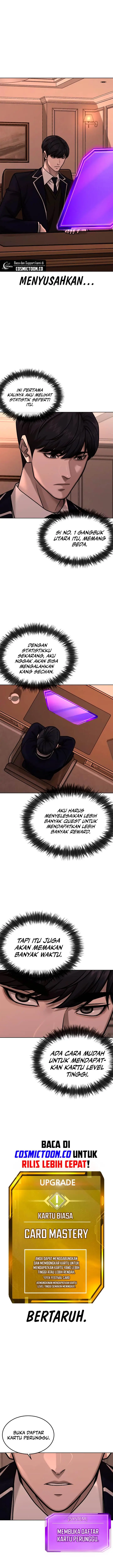 image-komik-quest-supremacy-chapter-162-14/27