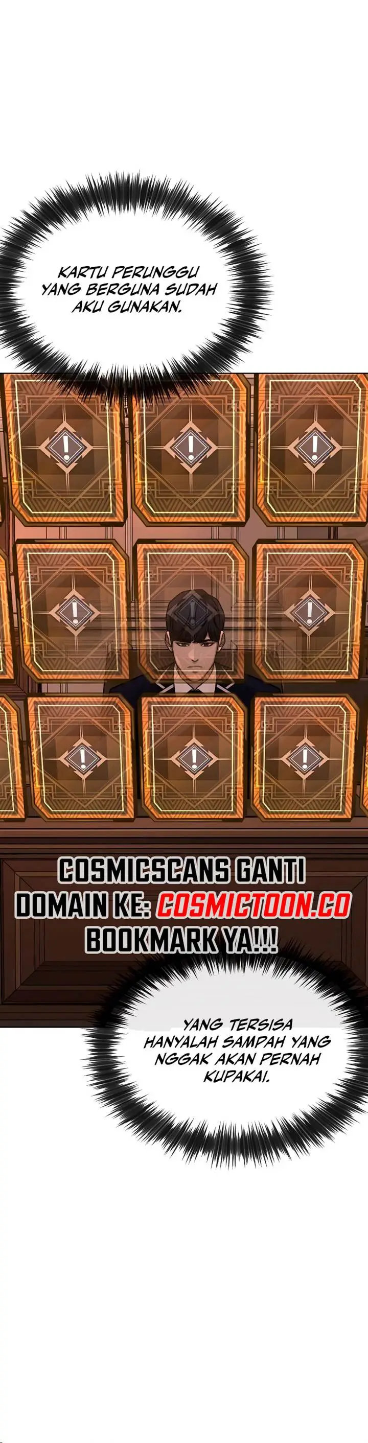 image-komik-quest-supremacy-chapter-162-15/27