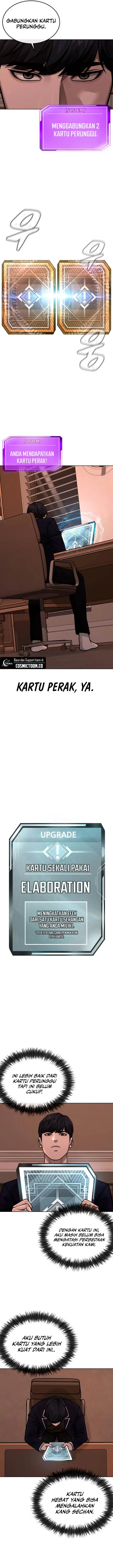 image-komik-quest-supremacy-chapter-162-16/27