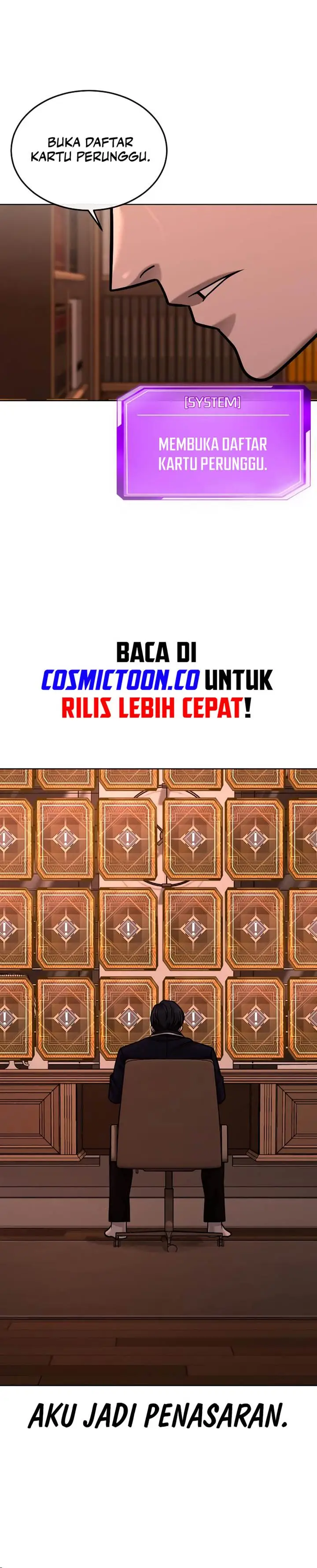 image-komik-quest-supremacy-chapter-162-17/27