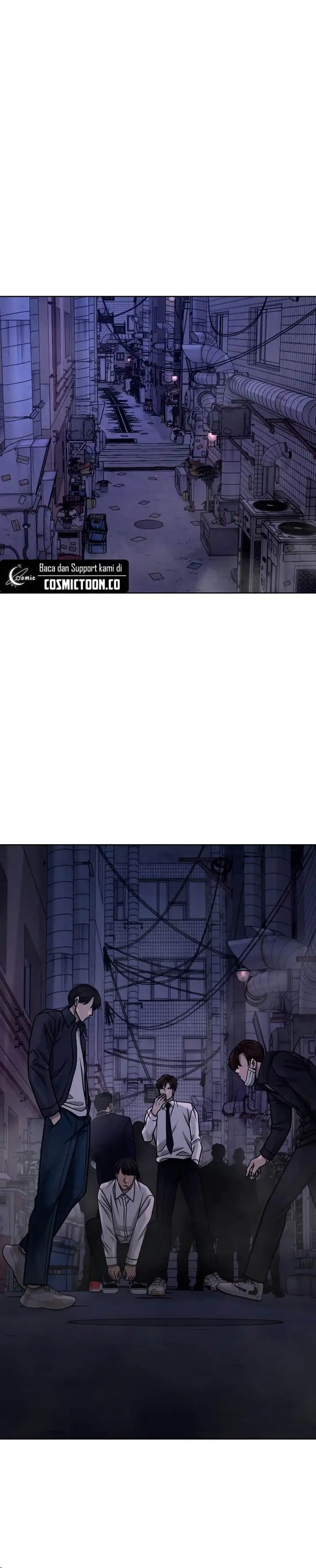 image-komik-quest-supremacy-chapter-162-19/27