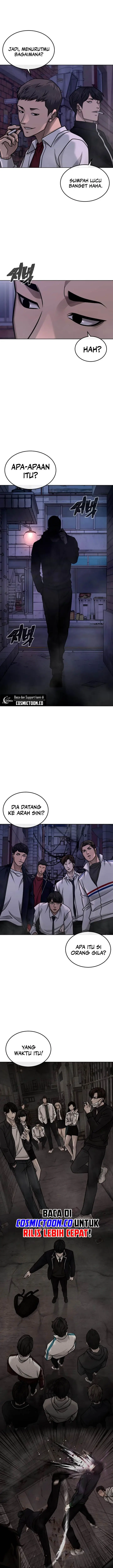 image-komik-quest-supremacy-chapter-162-20/27