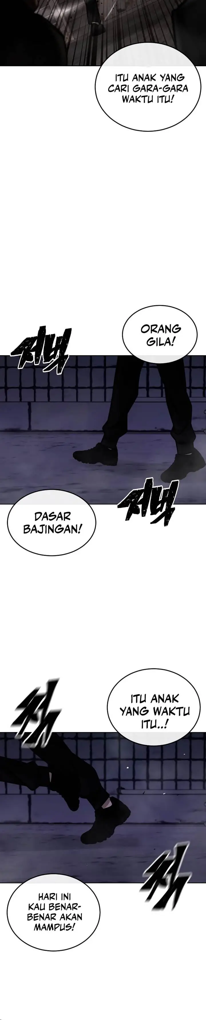 image-komik-quest-supremacy-chapter-162-21/27