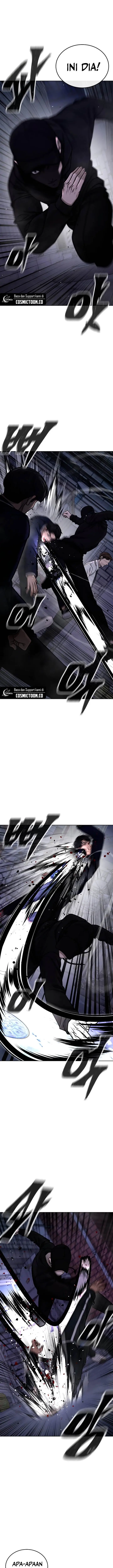 image-komik-quest-supremacy-chapter-162-22/27