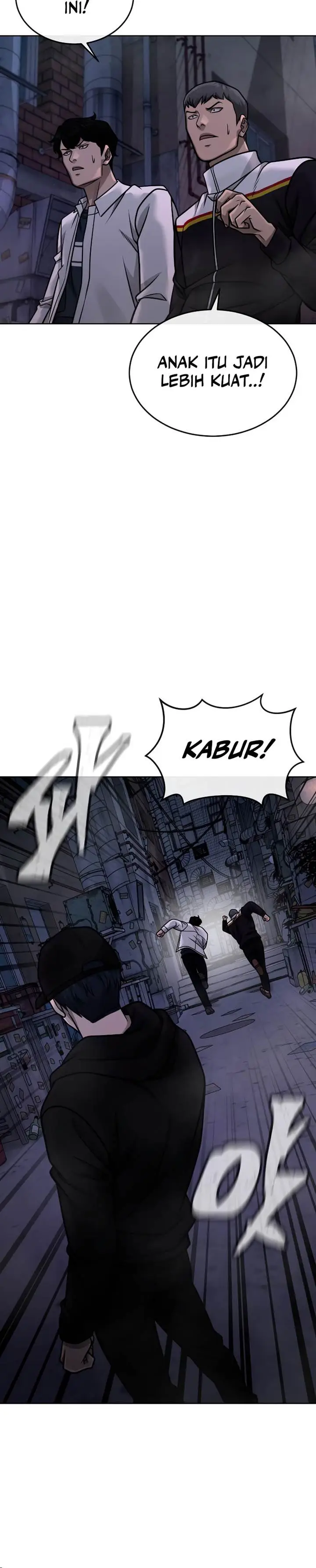 image-komik-quest-supremacy-chapter-162-23/27