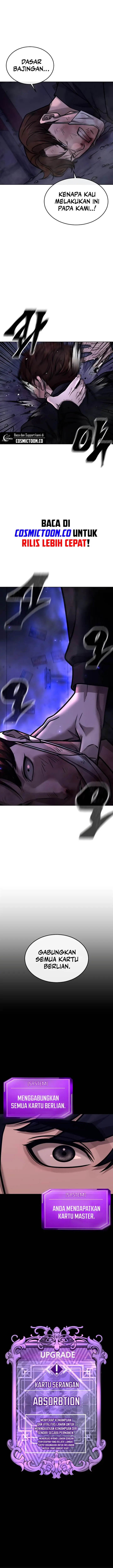 image-komik-quest-supremacy-chapter-162-24/27