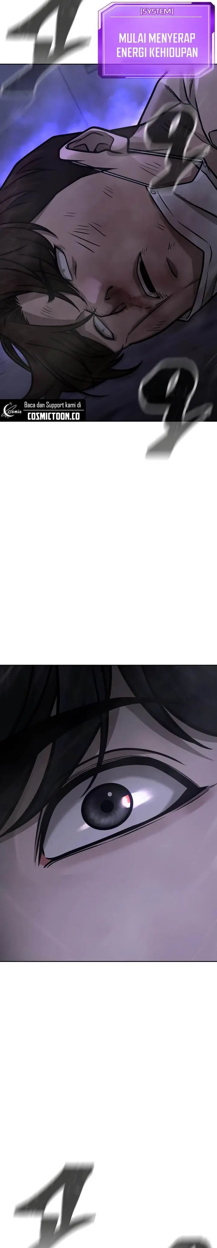 image-komik-quest-supremacy-chapter-163-1/40