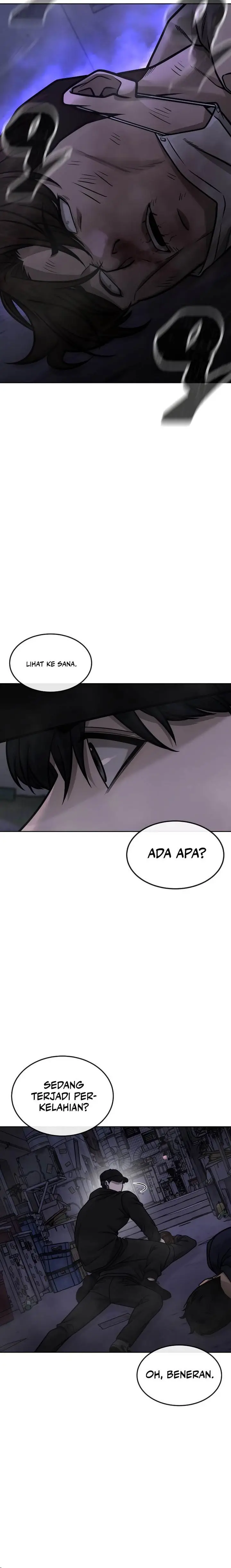 image-komik-quest-supremacy-chapter-163-2/40