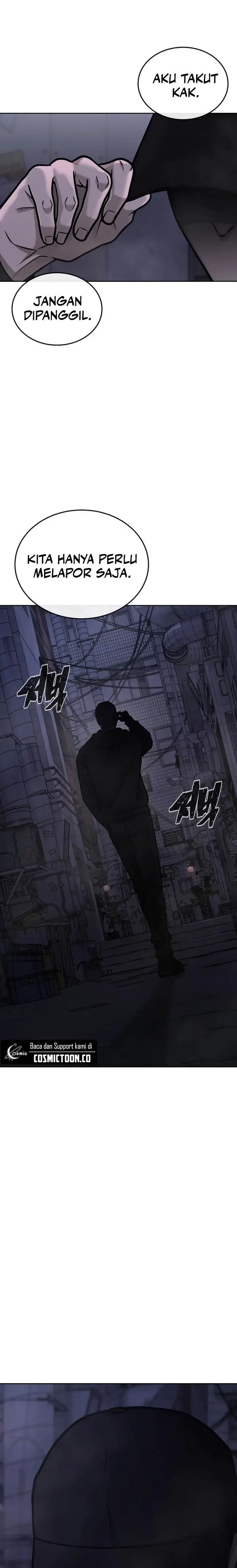 image-komik-quest-supremacy-chapter-163-4/40