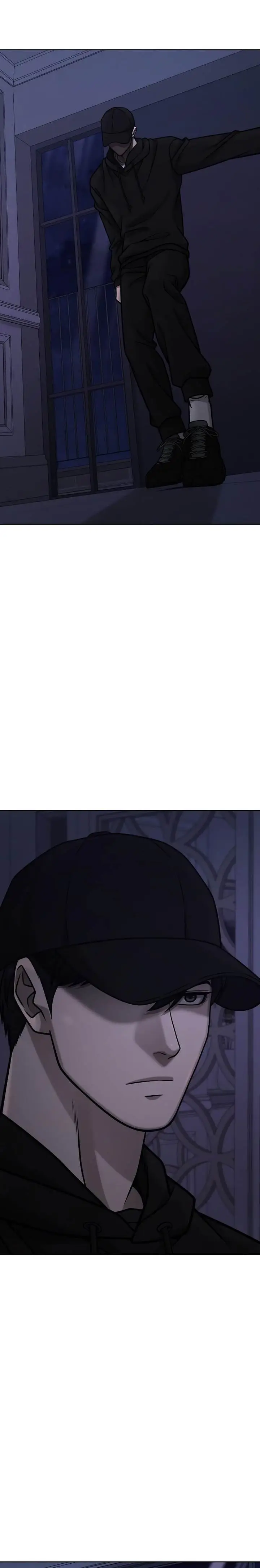 image-komik-quest-supremacy-chapter-163-6/40