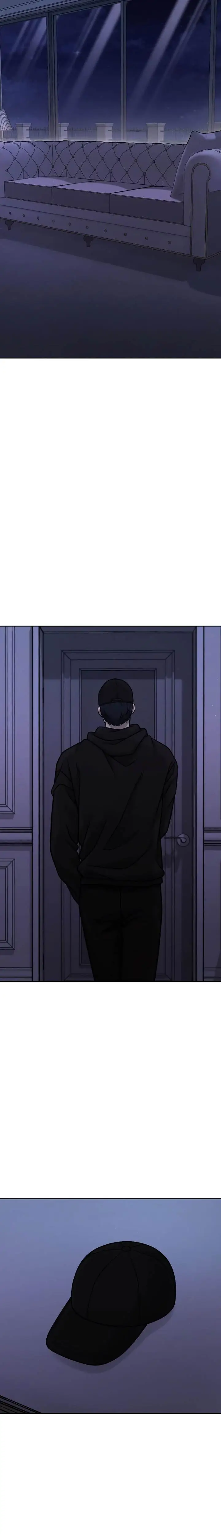 image-komik-quest-supremacy-chapter-163-7/40