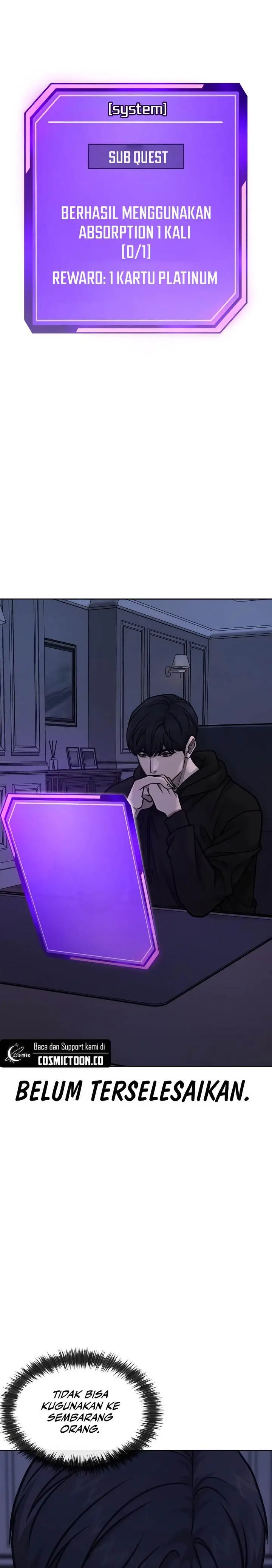 image-komik-quest-supremacy-chapter-163-8/40