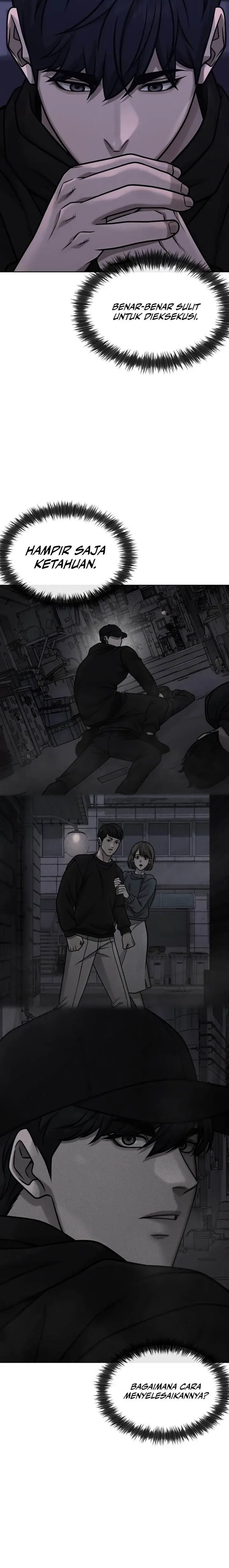 image-komik-quest-supremacy-chapter-163-9/40