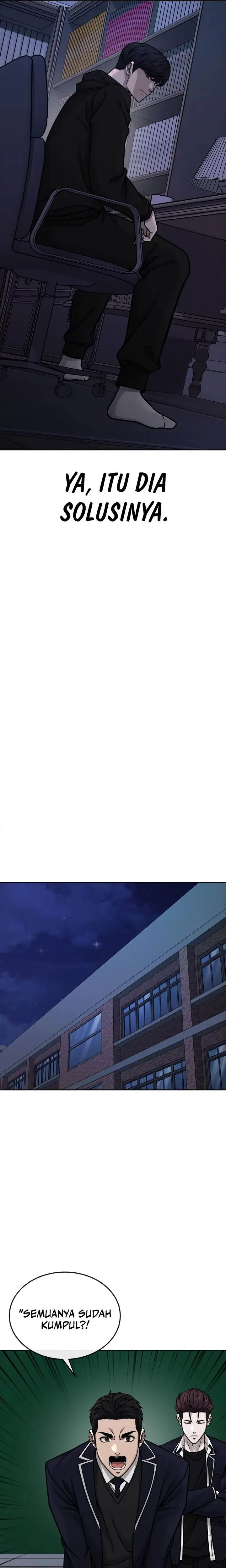 image-komik-quest-supremacy-chapter-163-11/40