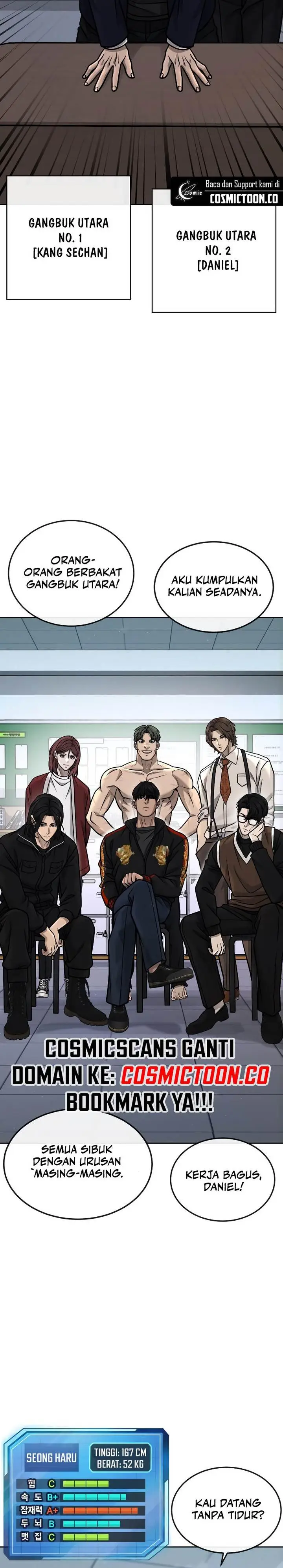 image-komik-quest-supremacy-chapter-163-12/40