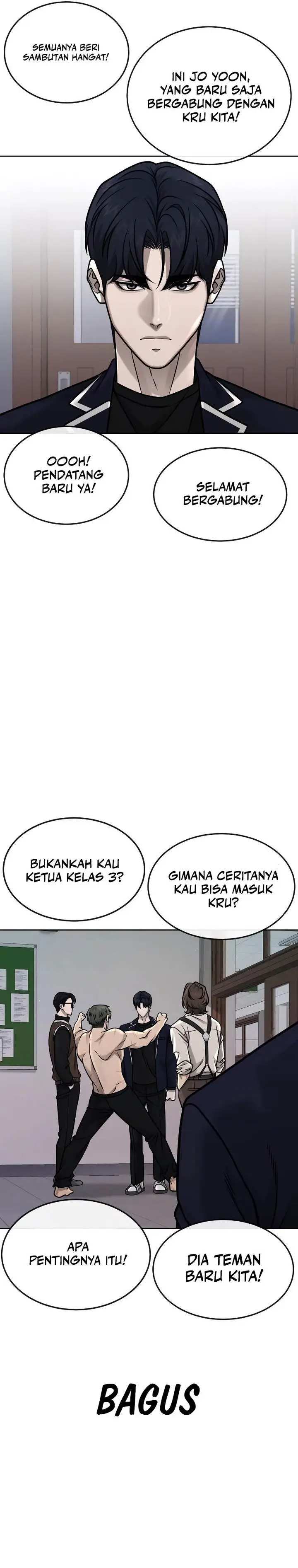image-komik-quest-supremacy-chapter-163-15/40