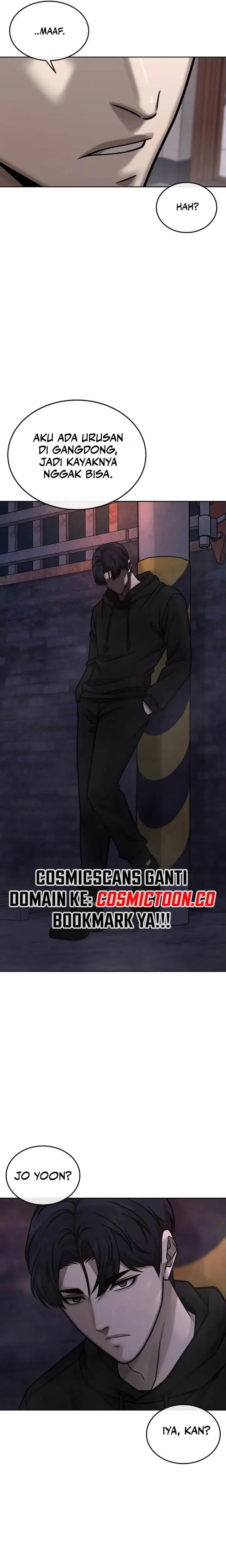 image-komik-quest-supremacy-chapter-163-21/40