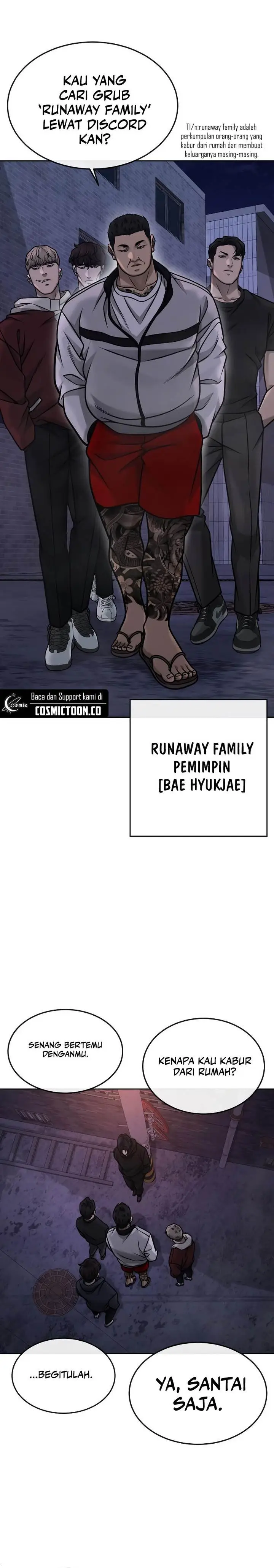 image-komik-quest-supremacy-chapter-163-22/40