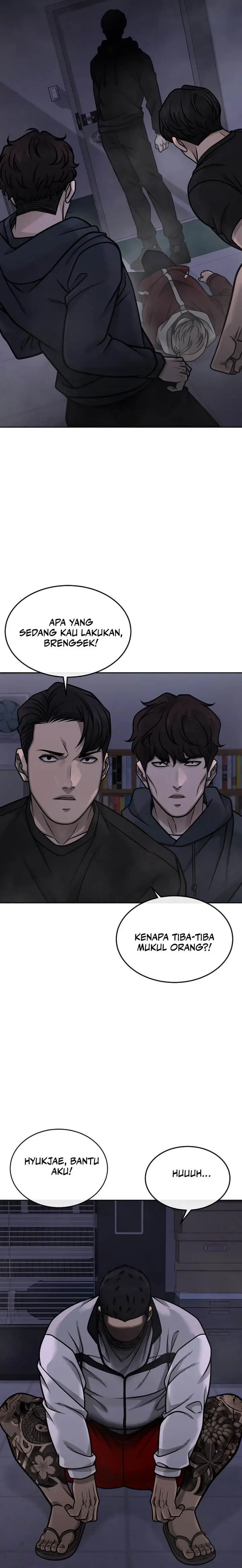 image-komik-quest-supremacy-chapter-163-24/40