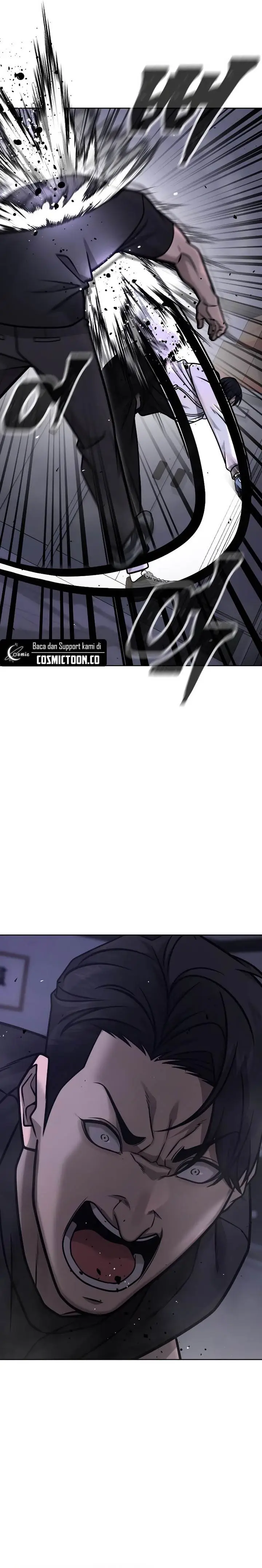 image-komik-quest-supremacy-chapter-163-30/40