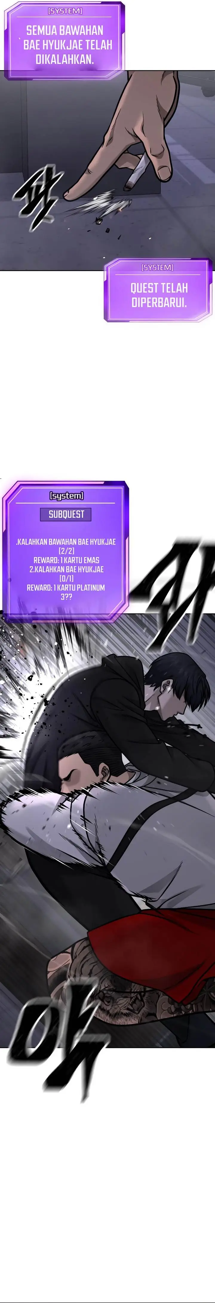 image-komik-quest-supremacy-chapter-163-31/40