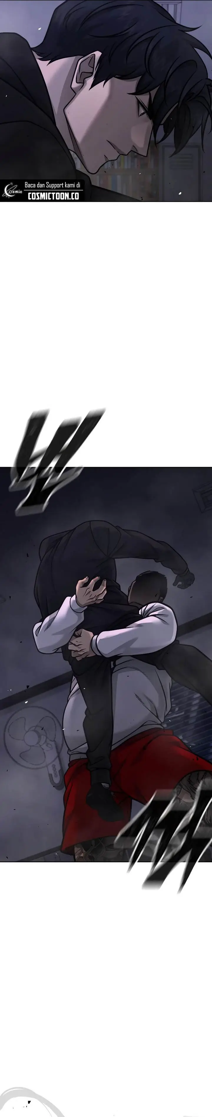 image-komik-quest-supremacy-chapter-163-32/40