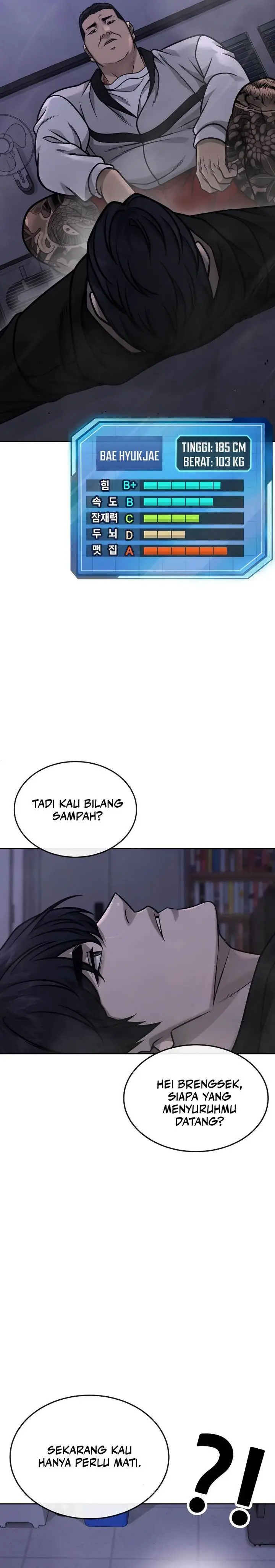 image-komik-quest-supremacy-chapter-163-34/40