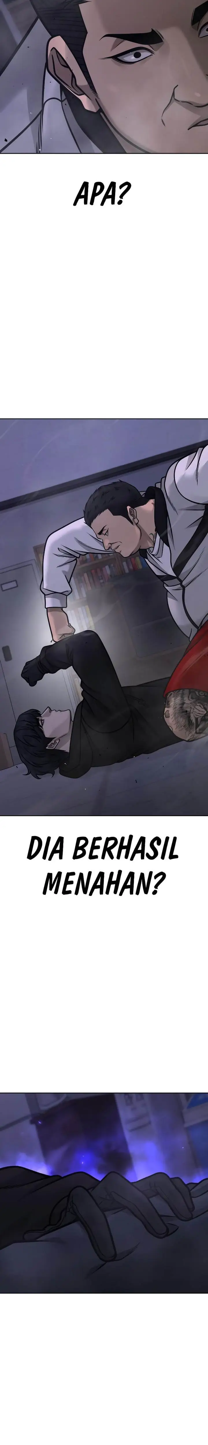 image-komik-quest-supremacy-chapter-163-36/40