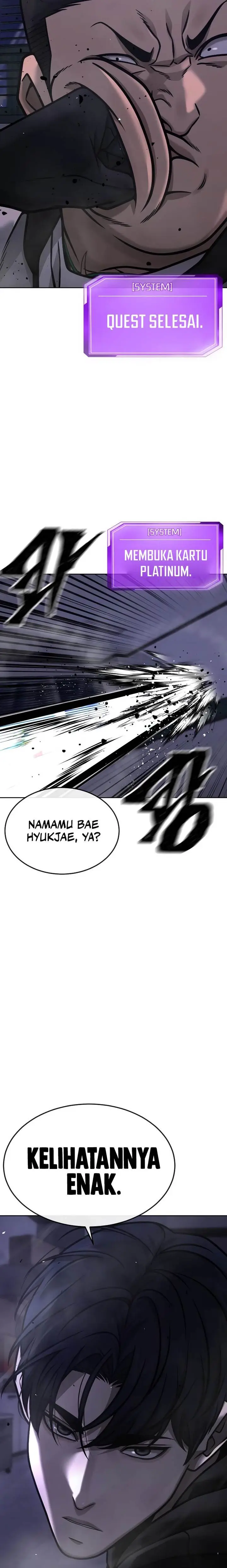 image-komik-quest-supremacy-chapter-163-38/40