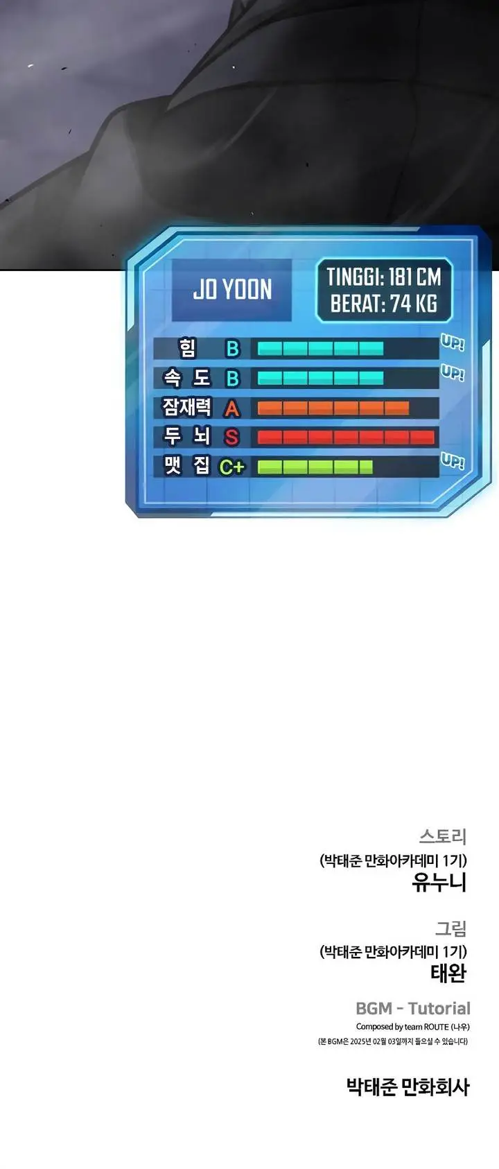 image-komik-quest-supremacy-chapter-163-39/40