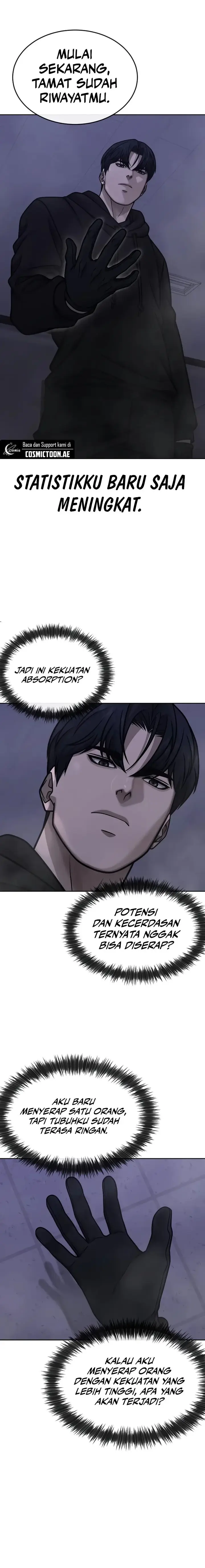 image-komik-quest-supremacy-chapter-164-2/31