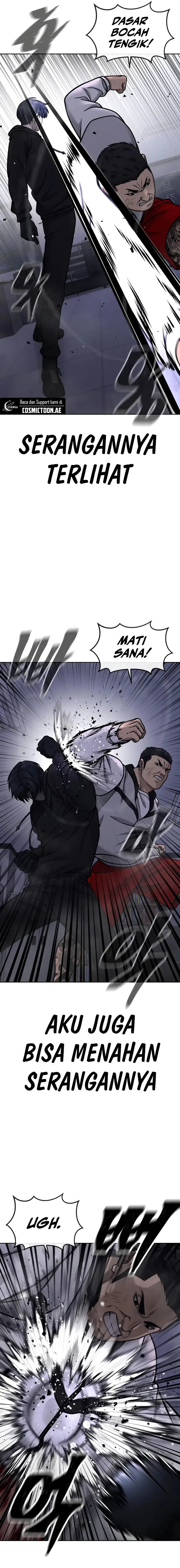 image-komik-quest-supremacy-chapter-164-3/31