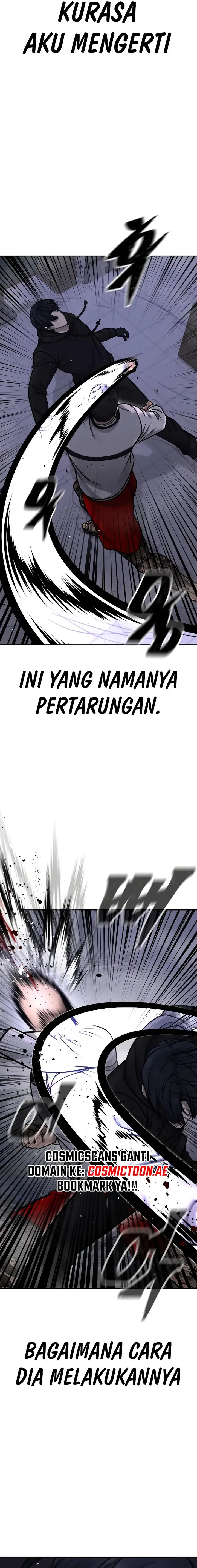 image-komik-quest-supremacy-chapter-164-4/31