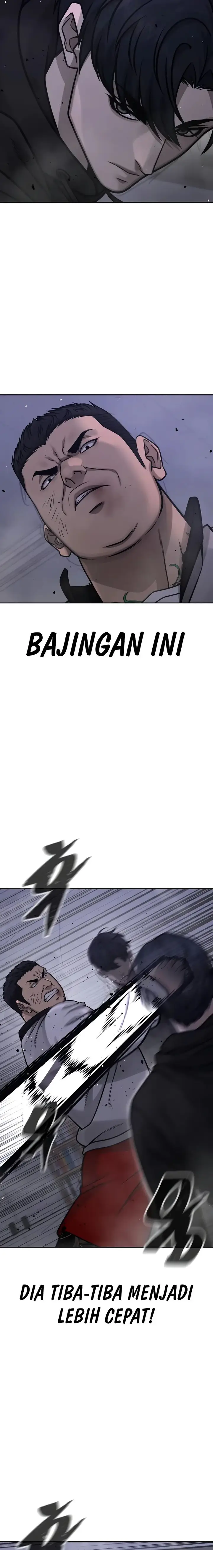 image-komik-quest-supremacy-chapter-164-5/31