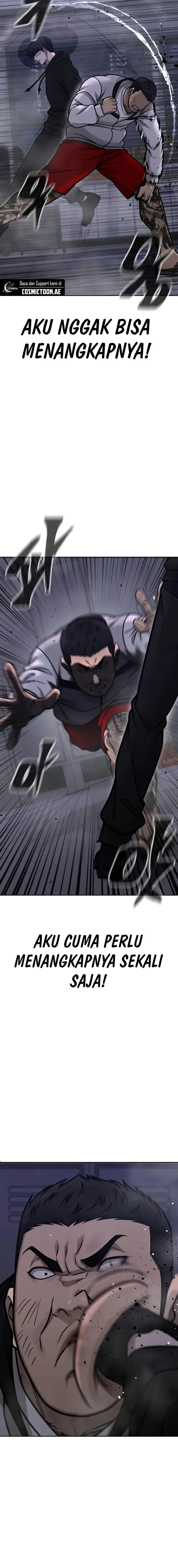 image-komik-quest-supremacy-chapter-164-6/31