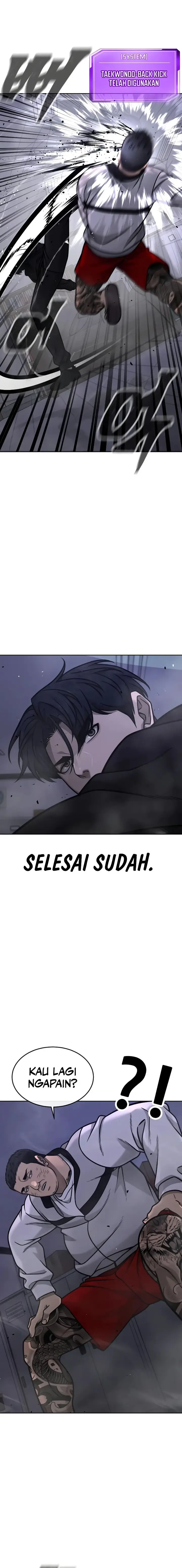 image-komik-quest-supremacy-chapter-164-7/31