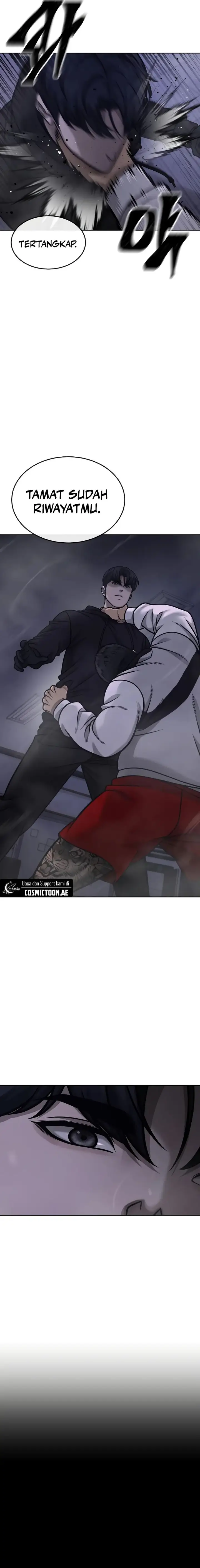 image-komik-quest-supremacy-chapter-164-8/31