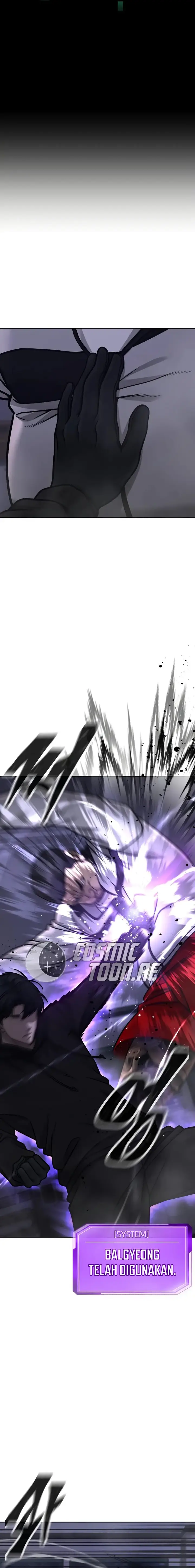 image-komik-quest-supremacy-chapter-164-10/31